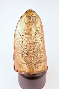 Гренадерка Лейб-Гвардии Павловского полка обр.1802 года.