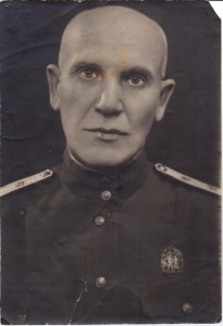 Советские фото.