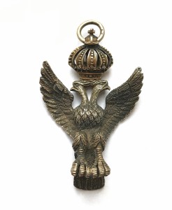 Знак масонской ложи, Европа.